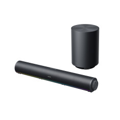 Xiaomi Desktop zvučnik Pro Set