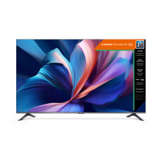 Xiaomi TV A Pro 2026 75"