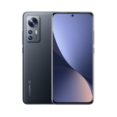 Xiaomi 12