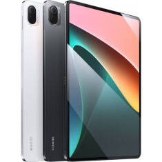 Xiaomi Pad 5
