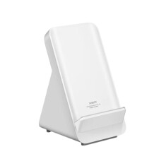Xiaomi 80W Adaptivni Wireless punjač