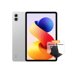 Redmi Pad 2 Pro