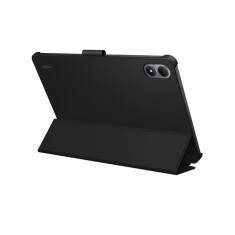 Redmi Pad 2 Pro Cover