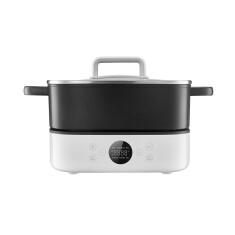 Xiaomi Multifunkcionalni Hot Pot lonac 6L