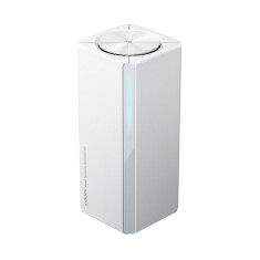 Xiaomi Mesh Sistem AX3000 NE