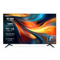 Xiaomi TV A 2026 50''