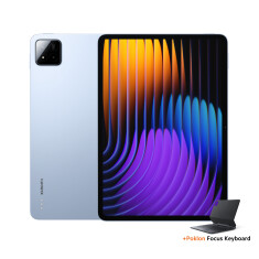 Xiaomi Pad 7 Pro - 8GB + 256GB, Plava