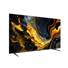 Xiaomi TV Max 2025 100"