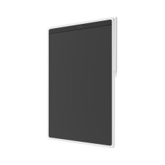 Xiaomi LCD Writing Tablet 13.5"(Color Edition)