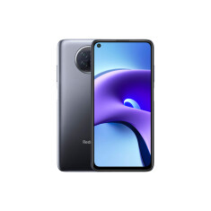 Redmi Note 9T 5G