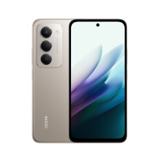 Redmi 15