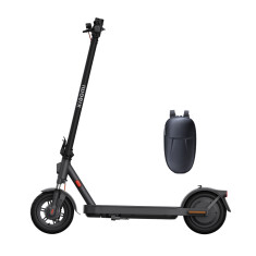 Xiaomi Električni trotinet Elite + Xiaomi torba za trotinet