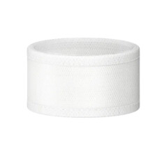 Filter za Mijia Pametni Evaporativni Ovlaživač vazduha Pro