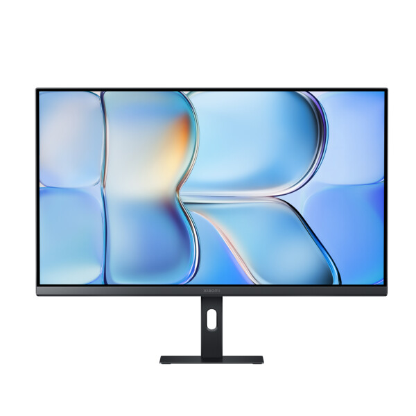 Monitori - Mi Srbija