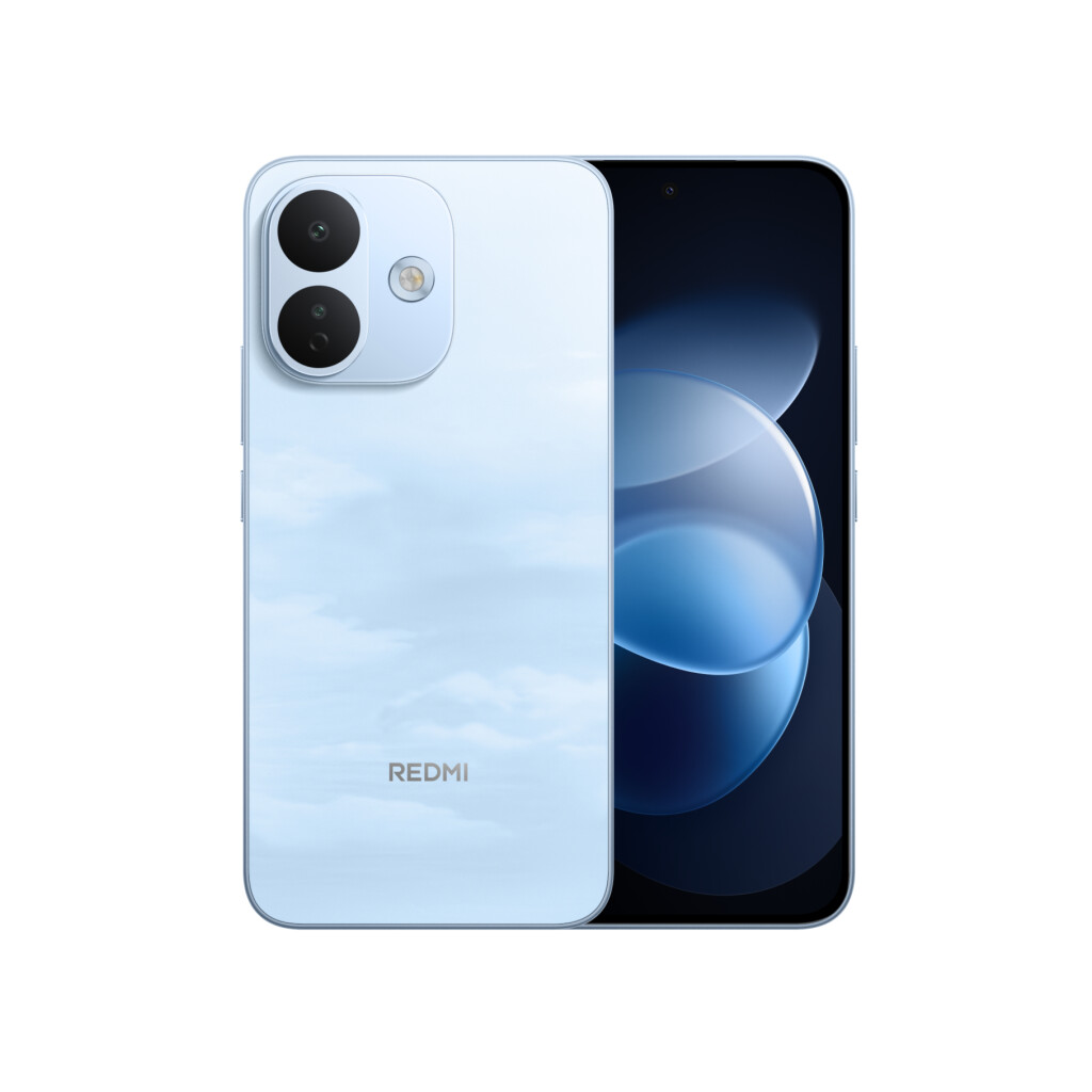 Xiaomi Redmi Note 17 Pro 5G