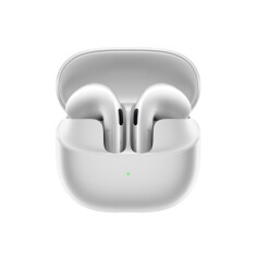 Xiaomi Buds 6