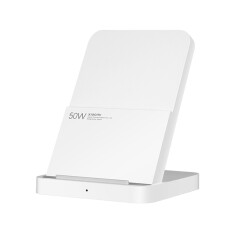 Xiaomi 50W Wireless punjač Pro