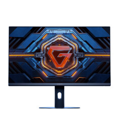 Xiaomi Gaming Monitor G24i 2026