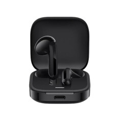 Redmi Buds 6 Active - Crna