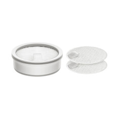 Filter za Xiaomi Štapni usisivač P30