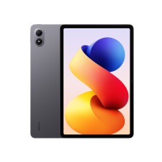 Redmi Pad 2 Pro - 8GB + 256GB (5G), Siva