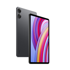 Redmi Pad Pro - 6GB + 128GB, Siva