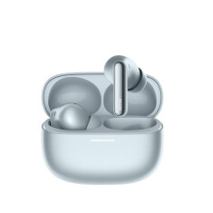 Redmi Buds 8 Pro - Plava