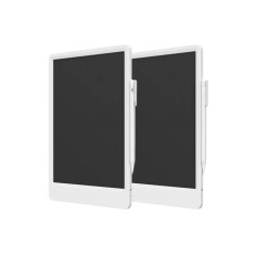 Mi LCD Writing Tablet 13.5" + Mi LCD Writing Tablet 13.5"