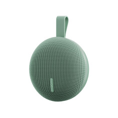 Xiaomi Bluetooth zvučnik Essential