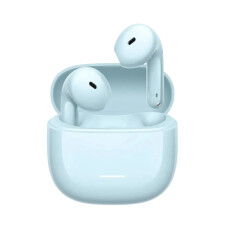 Redmi Buds 8 Active - Plava