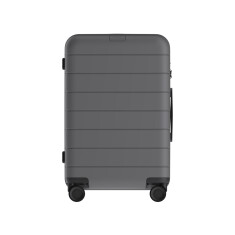 Xiaomi Kofer Classic Pro 26" - Siva