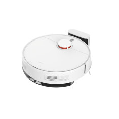 Xiaomi Robot usisivač Mop S40C