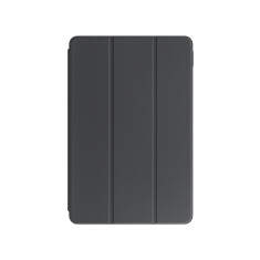 Redmi Pad 2 Cover