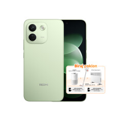 Redmi Note 17 Pro Max 5G