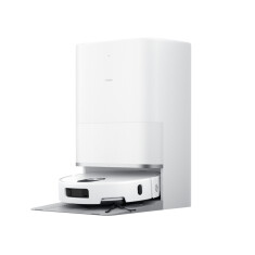 Xiaomi Robot usisivač Mop 5