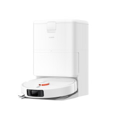 Xiaomi Robot usisivač Mop H50 Pro