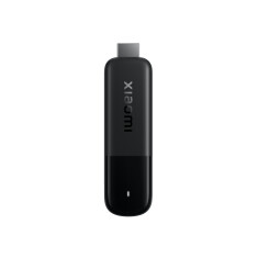 Xiaomi TV Stick 4K (2nd Gen)