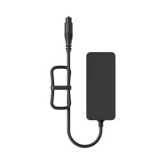 Brzi punjač za Xiaomi električne tortinete 2