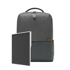Mi Commuter ranac (tamno siva) + Xiaomi LCD Writing Tablet 13.5"(Color Edition)