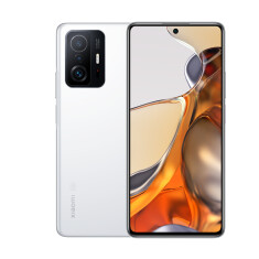 Xiaomi 11T Pro