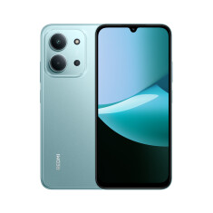 Redmi 15C