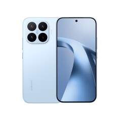 Xiaomi 17T - 12GB + 512GB, Plava