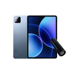 Xiaomi Pad 8 8/128GB (plava) + Xiaomi Bluetooth zvučnik