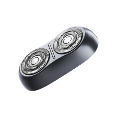 Zamenska glava za Električni brijač S200