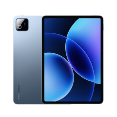 Xiaomi Pad 8