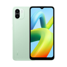 Redmi A1