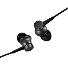 In-Ear Headphones Basic