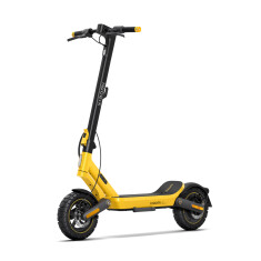 Xiaomi Električni trotinet 6 Ultra