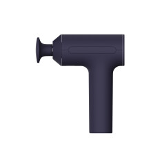 Xiaomi Massage Gun 2