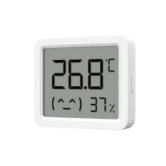 Xiaomi Smart Temperature and humidity monitor 3 Mini